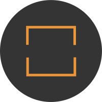 cliente grupo modular