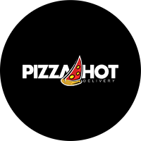 cliente pizzahot