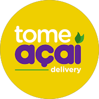 cliente tome açaí